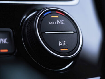 Dlaczego regularny serwis klimatyzacji samochodowej jest tak ważny
