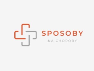 Jak dbać o zęby?