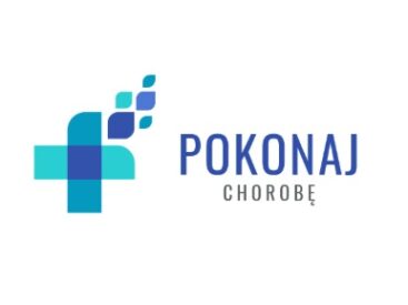 Sposobynachoroby.pl – Przyczyny i objawy zapalenia otrzewnej