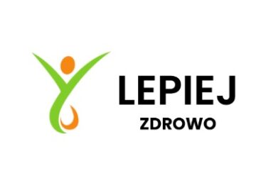 ZdrowieKazdego.pl – Impotencja przyczyny, jakie leki na potencję bez recepty?