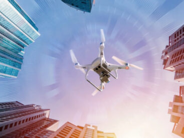 Sklep RADOMAX – opakowania papierowe, tuleje, folie stretch