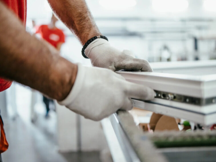 Jak wybór producenta okien wpływa na późniejszą gwarancję i serwis