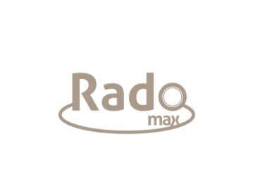 Łączą Nas Podróże