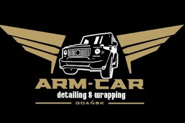 Usługi Kominiarskie Filip Budzicki