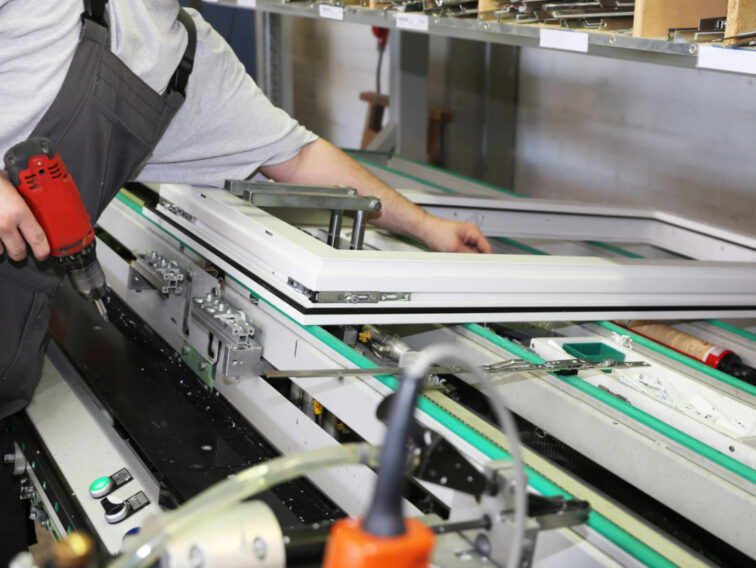 Certyfikaty, normy i badania – co powinien spełniać profesjonalny producent okien