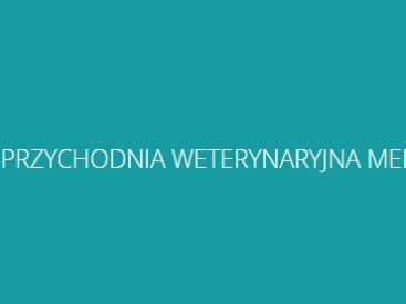 Grimar hale namiotowe-magazynowe
