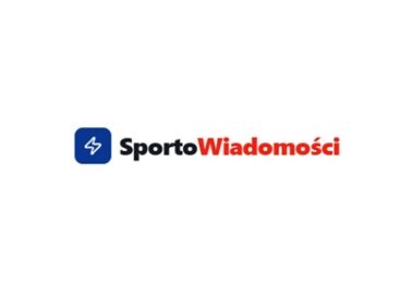 Fenestra – rolety zewnętrzne Częstochowa